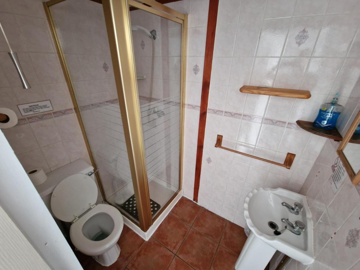 בלקפול My Place מראה חיצוני תמונה
